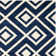 Deedie Hand Tufted Wool Geometric Rug