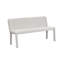 PLACE DINING BANQUETTE LIGHT GREY-247290262