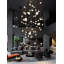Voyage 36 Light Pendant Chandelier-1910916575-1910916563-1910916573