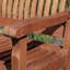Rowlinson Willington Bench-48046663