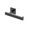 Ensemble de quincaillerie de salle de bain 5 pièces Elevate-35510252