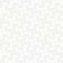 Modern Stripe Peel and Stick Wallpaper Black and White Geometric Wallpaper  Stick and Peel Herringbone Self Adhesive Wallpaper Lines Decorative  Wallpaper Removable Wall Paper Vinyl Bedroom 177x1181  Amazonin Home  Improvement