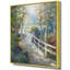 Bridge To The Light Print-1564352018-1564352031