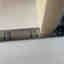 Photos des clients 2 de 7