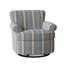 Maxton Swivel Armchair-61921668