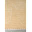 Rug Abstract Area Rug in Beige-1047788013