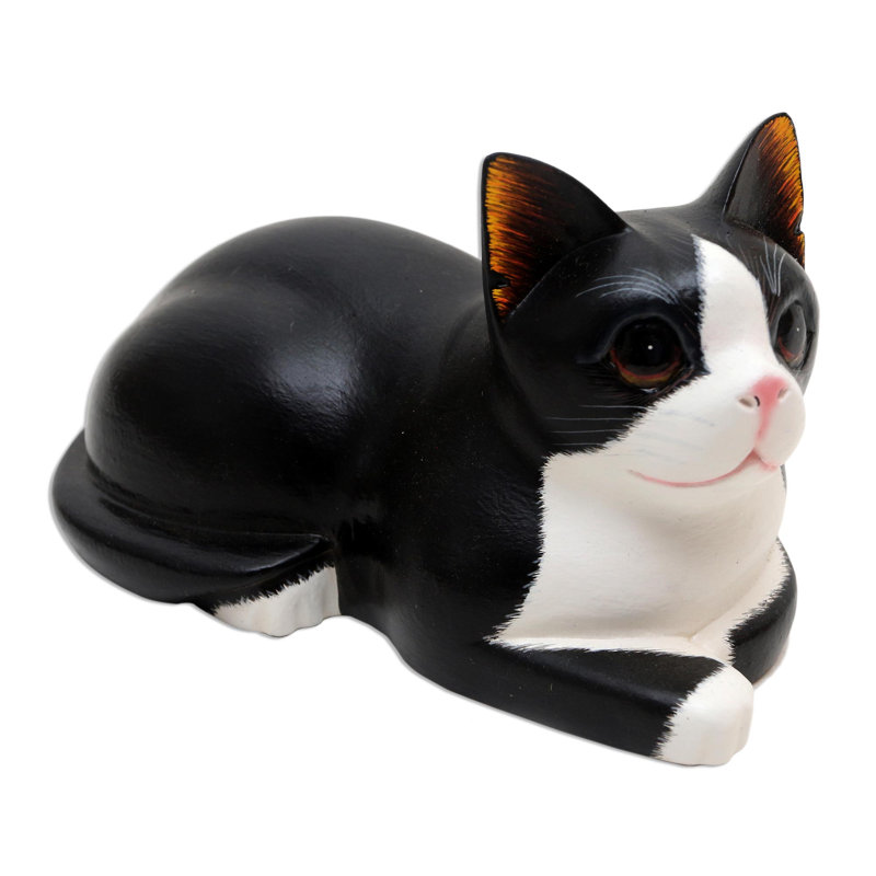 Animals Figurines & Sculptures