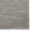 Atward area rug Machine Woven Rectangle Grey-261602141