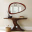 Miroir décoratif Blaxton-567848070-567848068