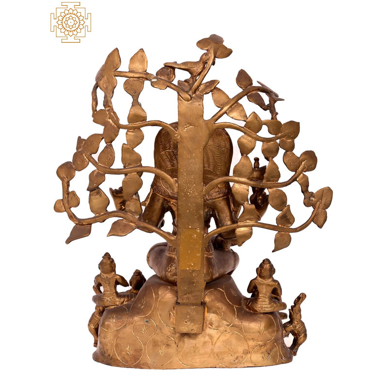 Religious & Spiritual Figurines & Sculptures