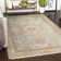Tysheen Wool Oriental Indoor Rug