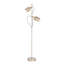 Deaisa 149.5cm Novelty Floor Lamp-749446825