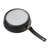 Tayama Ultra Titanium Nonstick Deep Pan-102709485