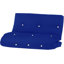 15cm Futon Mattress Futon  Mattress-7448191-7448188
