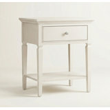 Birchaven 1 Drawer Nightstand