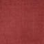 Tapis d'extérieur antidérapant rouge brique 3 pi x 5 pi