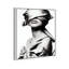Blinded Grace I Print by Oliver Gal-1928698951-1928698963
