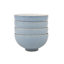 Dining Bowls