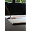 Geometric Area Rug-59751332