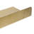 Maja Metal Wall Mounted Floating Display Shelf-82677313-82677316