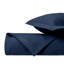 Diamond 100% Cotton Sateen Coverlet Set-128282278-128282250