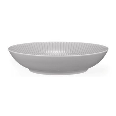 Amina 21.2 Dining Bowl