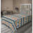 Microfiber Sheet Set-63669973