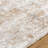 Darwin Machine Washable Area Rug-1969552814