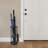 Makynley Steel Freestanding Umbrella Stand