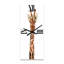 Horloge murale-281062480