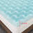 Fairbury Medium Gel Memory Foam Mattress in a Box-207533367-165566744