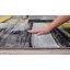 Alliene Geometric Area Rug-1469538907