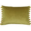 Theis Rectangular Cushion Cover-27883173-105435128