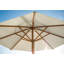 Yadira 350cm Market Parasol-31762924