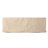 Dining Cover - Keep Your Furniture In Good Condition. Waterproof, Beige. 92.7"d X 71.09"w 29.79"h. 100% Waterproof Fabric To Shape. Beige, 95"d 72"w 30"h. No Assembly.