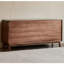 Armoire d'appoint New Minimalist