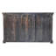 Buffet Artisan Furniture