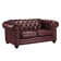 Ornellas 2 - Piece Living Room Set