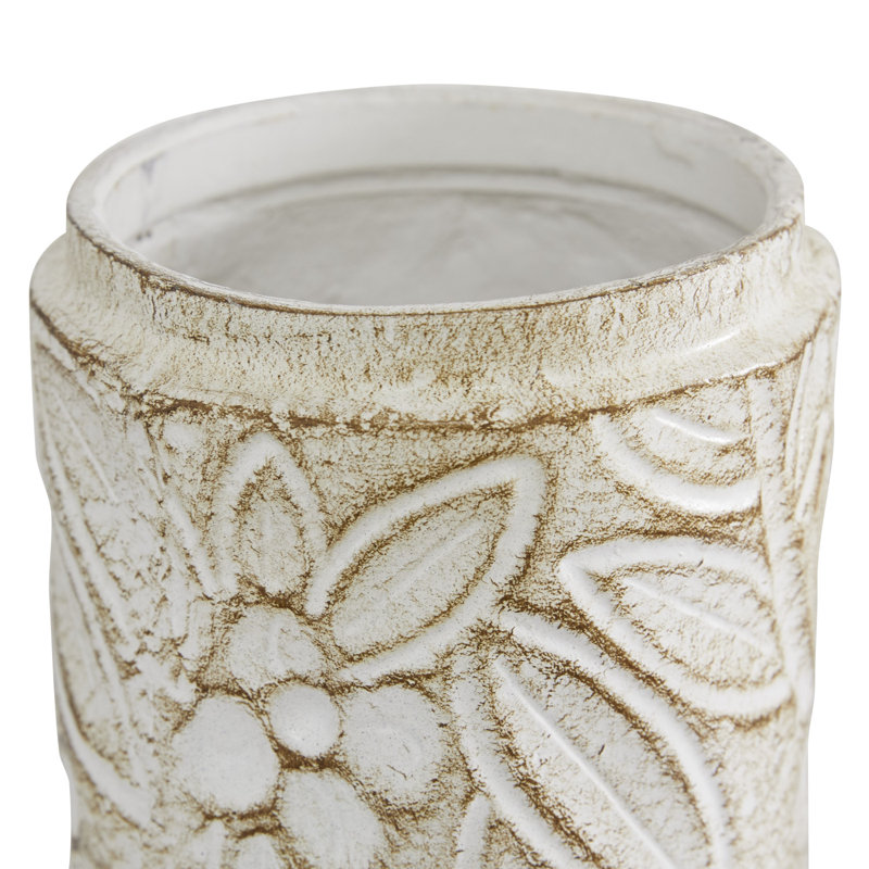 Decorative Jar Set