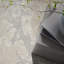 Tapis gris moderne Calvin Klein CK011-106482705