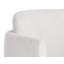 Richie Tufted Armchair