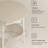 Side Table With Charging Station-349677588