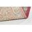 Broomhedge Bijar Performance Oriental Rug-19818035