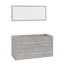 Bathroom Furniture Suite