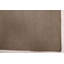 Pritts Forest Kilim 8 pi 6 po x 9 pi 9 po