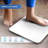 INEVIFIT Smart Digital Bathroom Scale-64630038