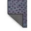 Tapis abstrait moderne 5083-1339001251