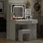 Coiffeuse Jenkinsburg-88089483