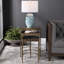 Uttermost India Nesting Tables, Set/3-1621728852
