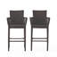 Tabouret de bar-2042530415
